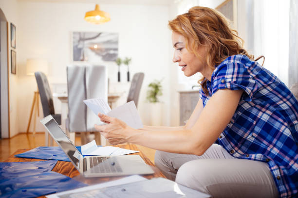 Best Secured Loans  in Southside Place, TX